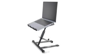 UDG Gear UDG U96113BL Ultimate DIGI Laptop Stand kaufen | Mediatech.ch