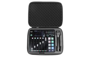 UDG Gear UDG U8510BL zu RodeCaster Pro II & Duo kaufen | Mediatech.ch