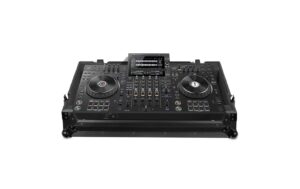 UDG Gear UDG U91105BL Ultimate Flight Case zu AlphaTheta XDJ-AZ kaufen | Mediatech.ch