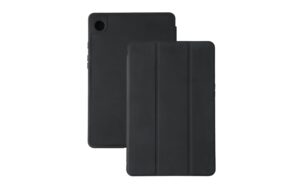 4SMARTS Folio Case Basic Galaxy Tab A11, A9