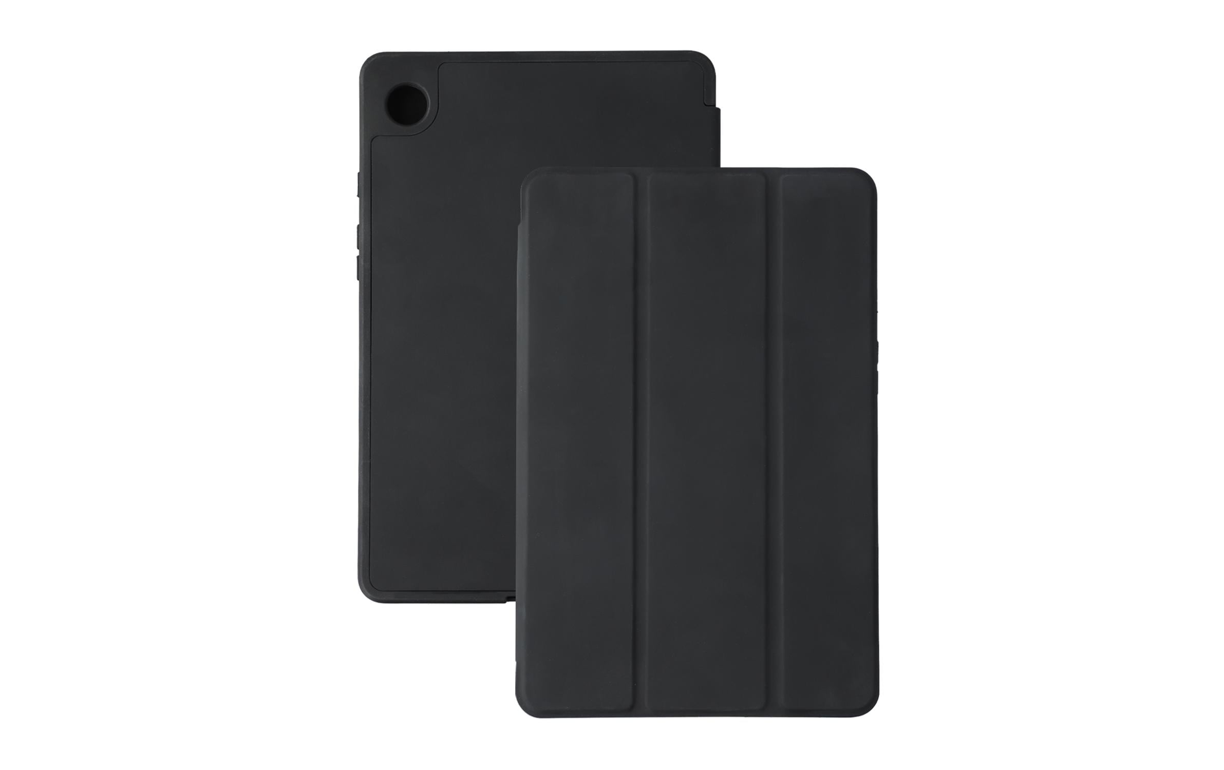 4SMARTS Folio Case Basic Galaxy Tab A11, A9