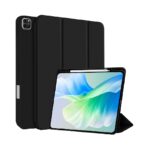 4SMARTS Folio Case Basic iPad Pro 13, M5/M4
