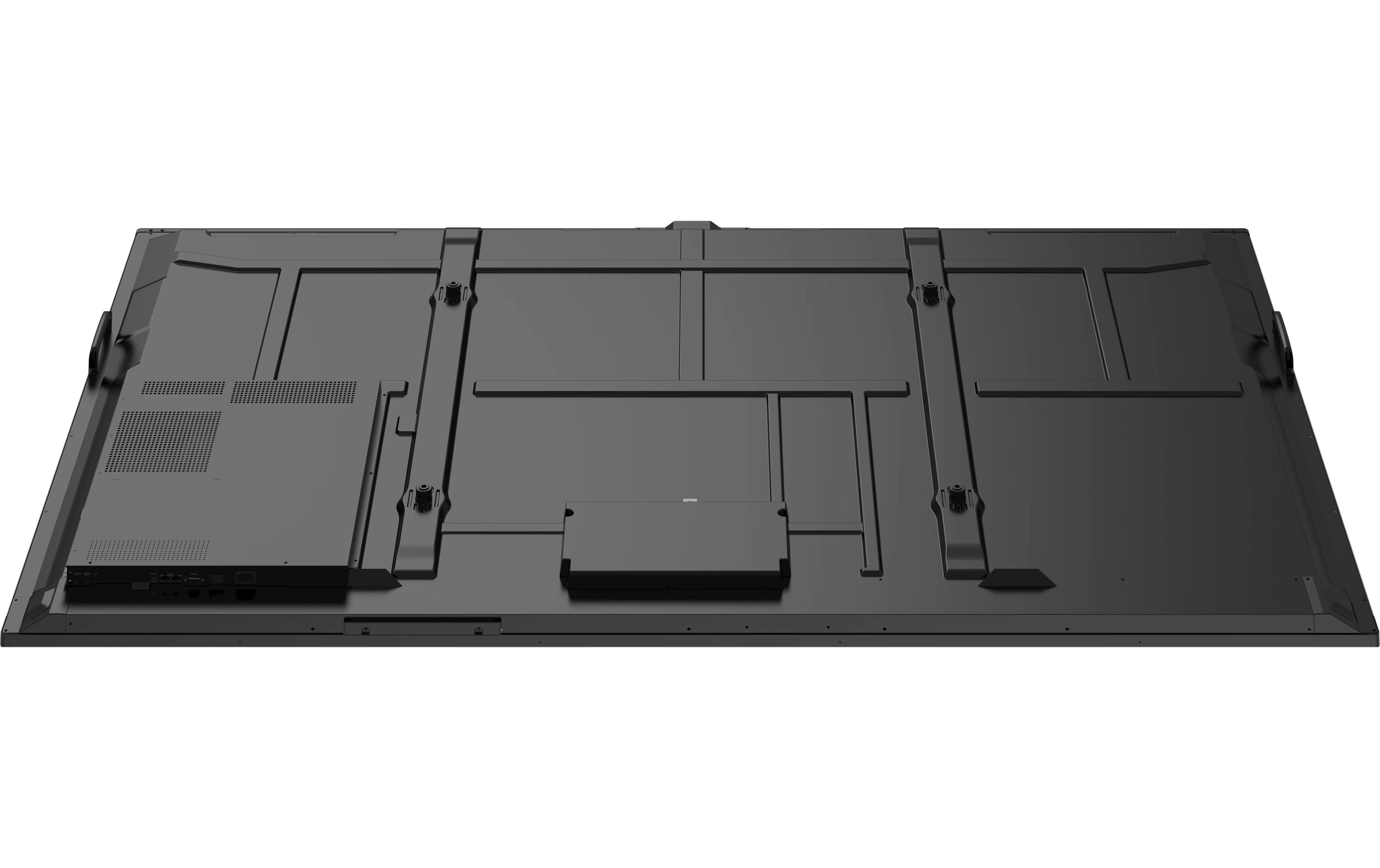 2137820_2 - Mediatech Philips E-Line 75BDL4252E/00 Android 14 75, UHD, 400cd, NFC, SoC