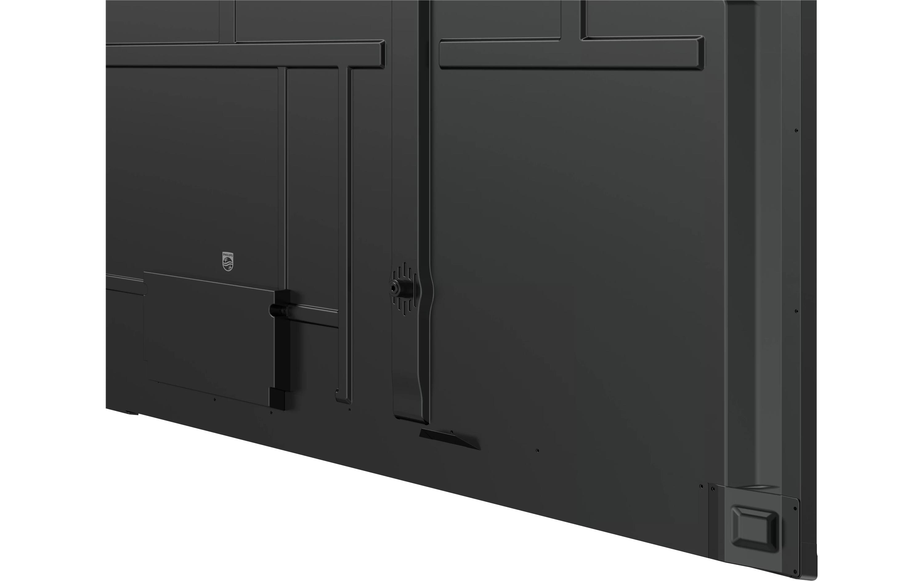 2137822_4 - Mediatech Philips S-Line 37BDL3150S/00 Android 13 37, Wide, 1920x540, 24/7, 700cd, SoC