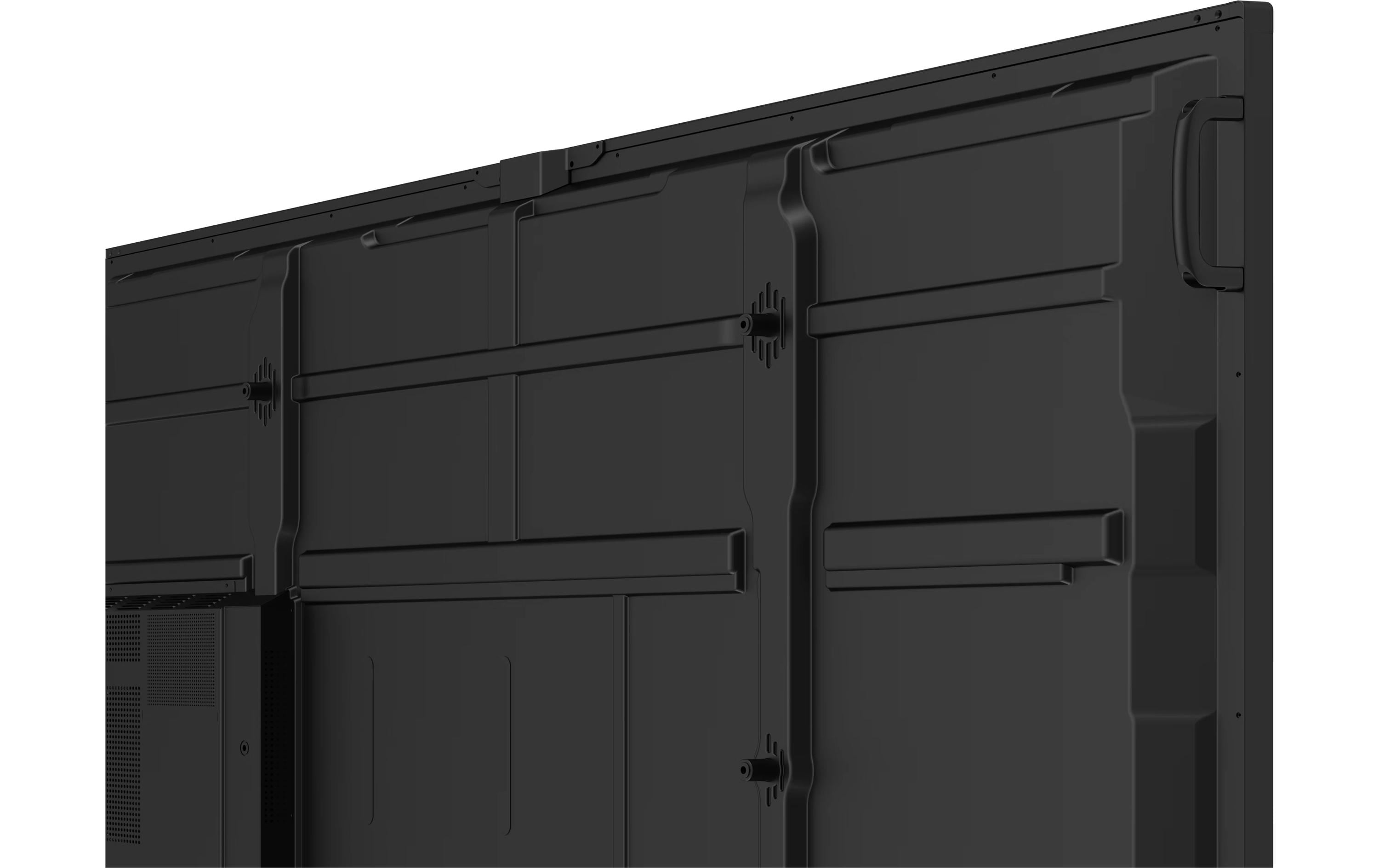 2137822_5 - Mediatech Philips S-Line 37BDL3150S/00 Android 13 37, Wide, 1920x540, 24/7, 700cd, SoC