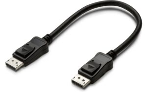 HP Inc. HP Z2 Tower HDD-Kabel-Kit für Z2 Workstations kaufen | Mediatech.ch