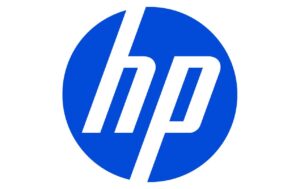 HP Z2 G1i Tower HDD-Kabel-Kit für Z2 G1i Workstations