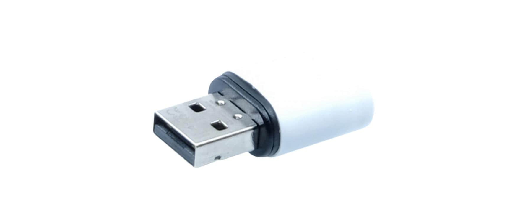 2138027 - Mediatech AXIS TU9005 Wireless Dongle für PTZ Kameras kaufen Schweiz | Mediatech.ch