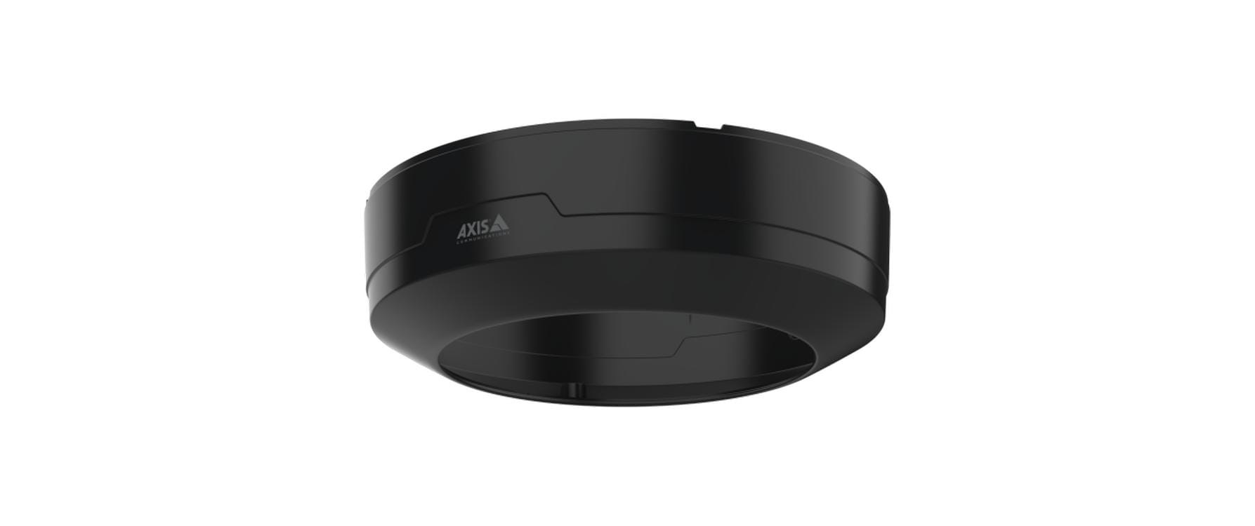 AXIS TM3832-E Skin Cover 4 Stück, schwarz kaufen Schweiz | Mediatech.ch