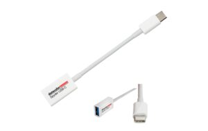 Datacolor Spyder USB-C Cable - USB-A kaufen Schweiz | Mediatech.ch