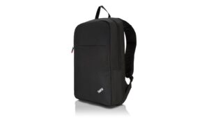 Lenovo ThinkPad 15.6 Basic Backpack