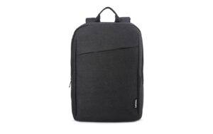 Lenovo 16 Backpack B210 Black (Eco)