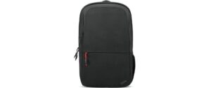 Lenovo ThinkPad Essential 16 Backpack (Eco) kaufen Schweiz | Mediatech.ch