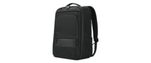 Lenovo ThinkPad Professional 16-inch Backpack Gen 2 kaufen Schweiz | Mediatech.ch