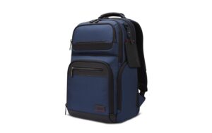 Lenovo ThinkPad Executive 16 Backpack kaufen Schweiz | Mediatech.ch