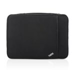 Lenovo ThinkPad 14-inch Sleeve 
