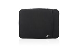 Lenovo ThinkPad 14-inch Sleeve kaufen Schweiz | Mediatech.ch