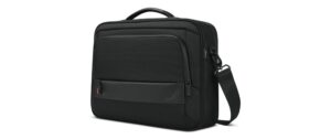 Lenovo ThinkPad Professional 14-inch Topload Gen 2