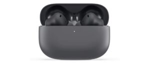 Lenovo ANC Earbuds (X9 Edition)