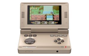Blaze Evercade C64 Handheld Retro-Gaming-Handheld kaufen Schweiz | Mediatech.ch
