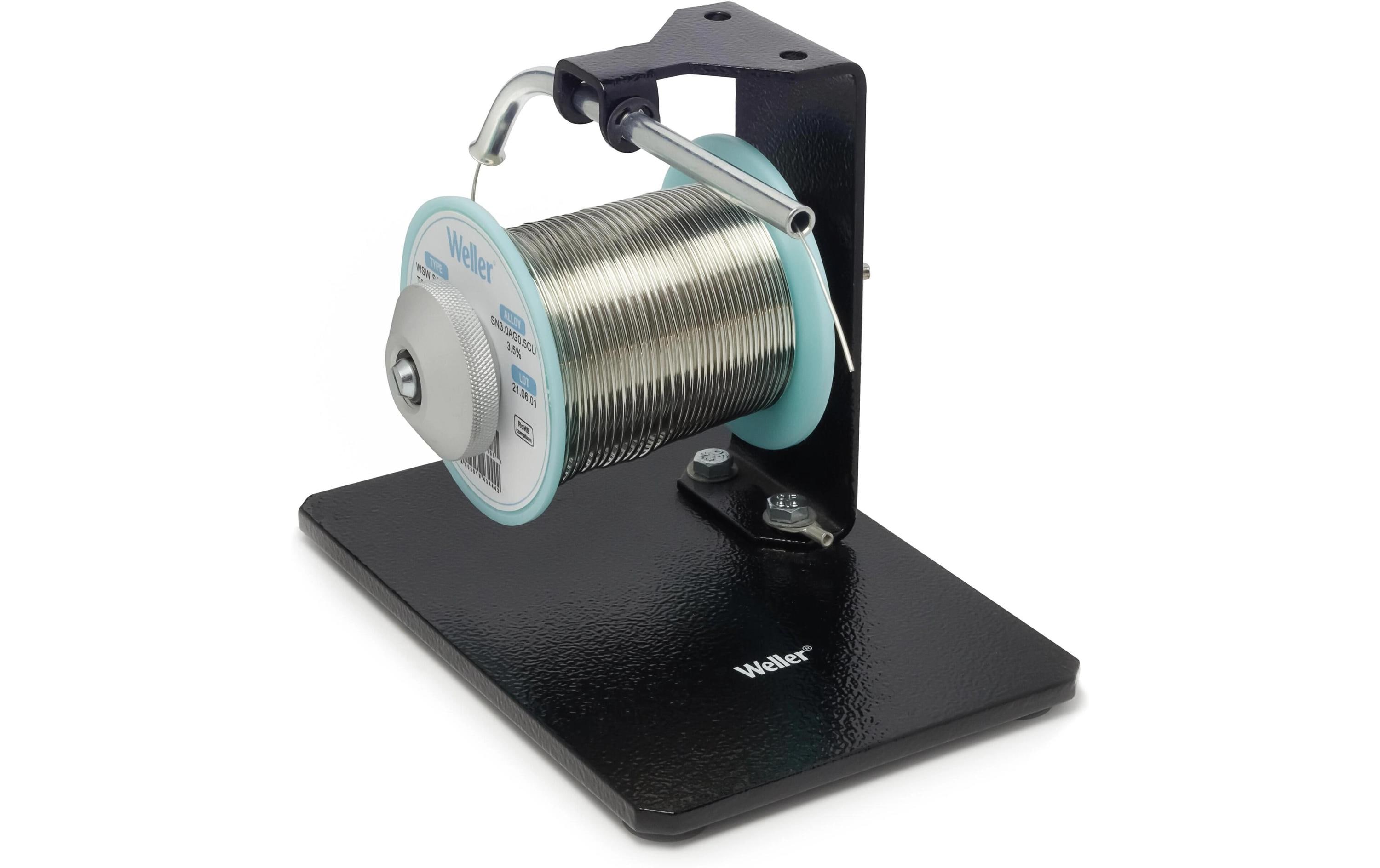 Kontakt Chemie SD 1000 Lötzinnabroller kaufen | Mediatech.ch
