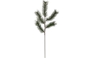 Star Trading Zweig Tallis 30 p Indoor, Grün, 65cm kaufen | Mediatech.ch