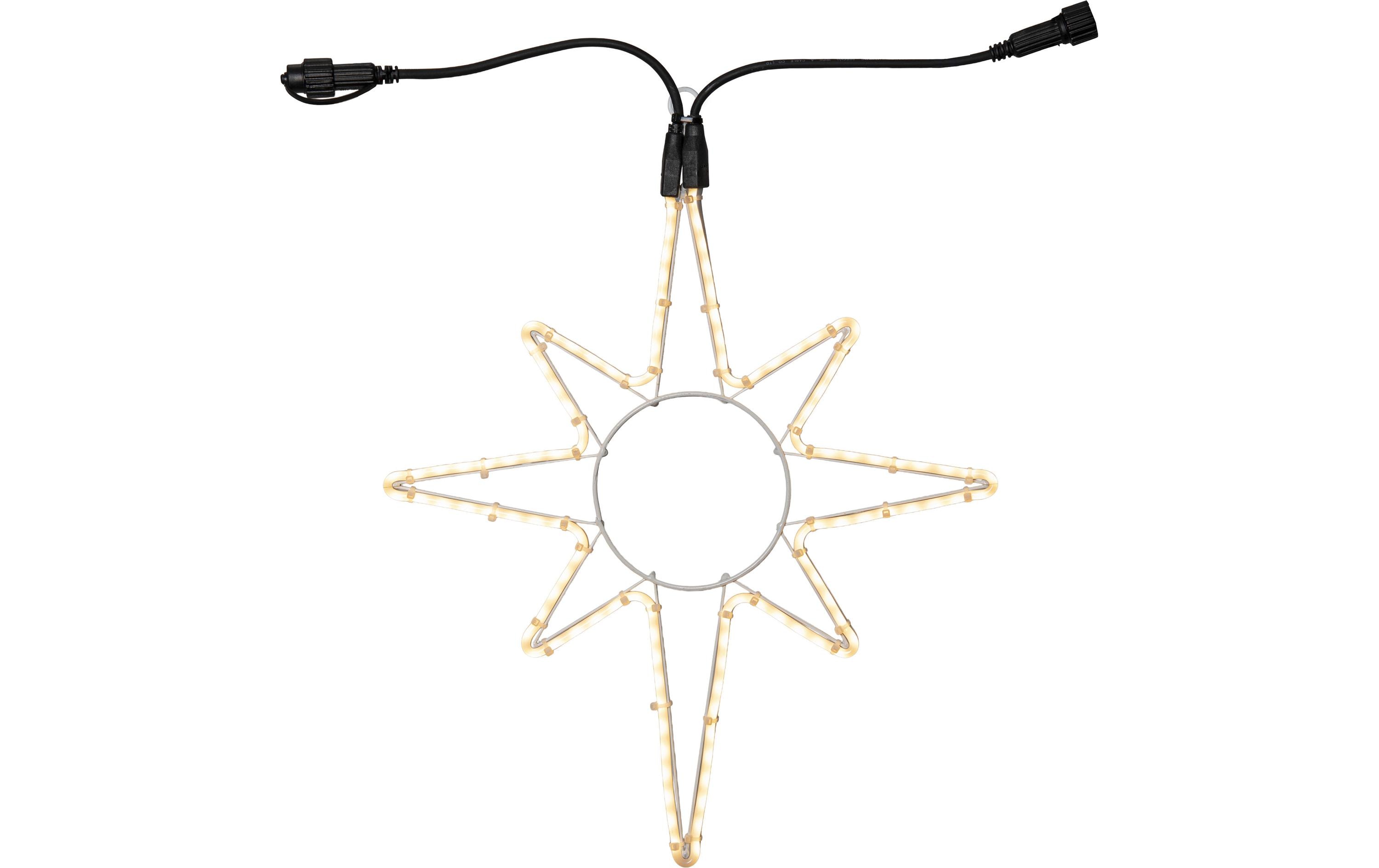 Star Trading Stern Extra System 24 42cm kaufen | Mediatech.ch