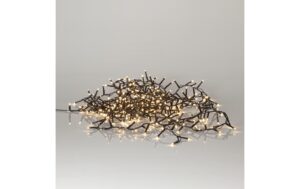Star Trading Lichterkette Shiny IP44 Warmweiss 1200 LEDs, 2400.00 cm kaufen | Mediatech.ch