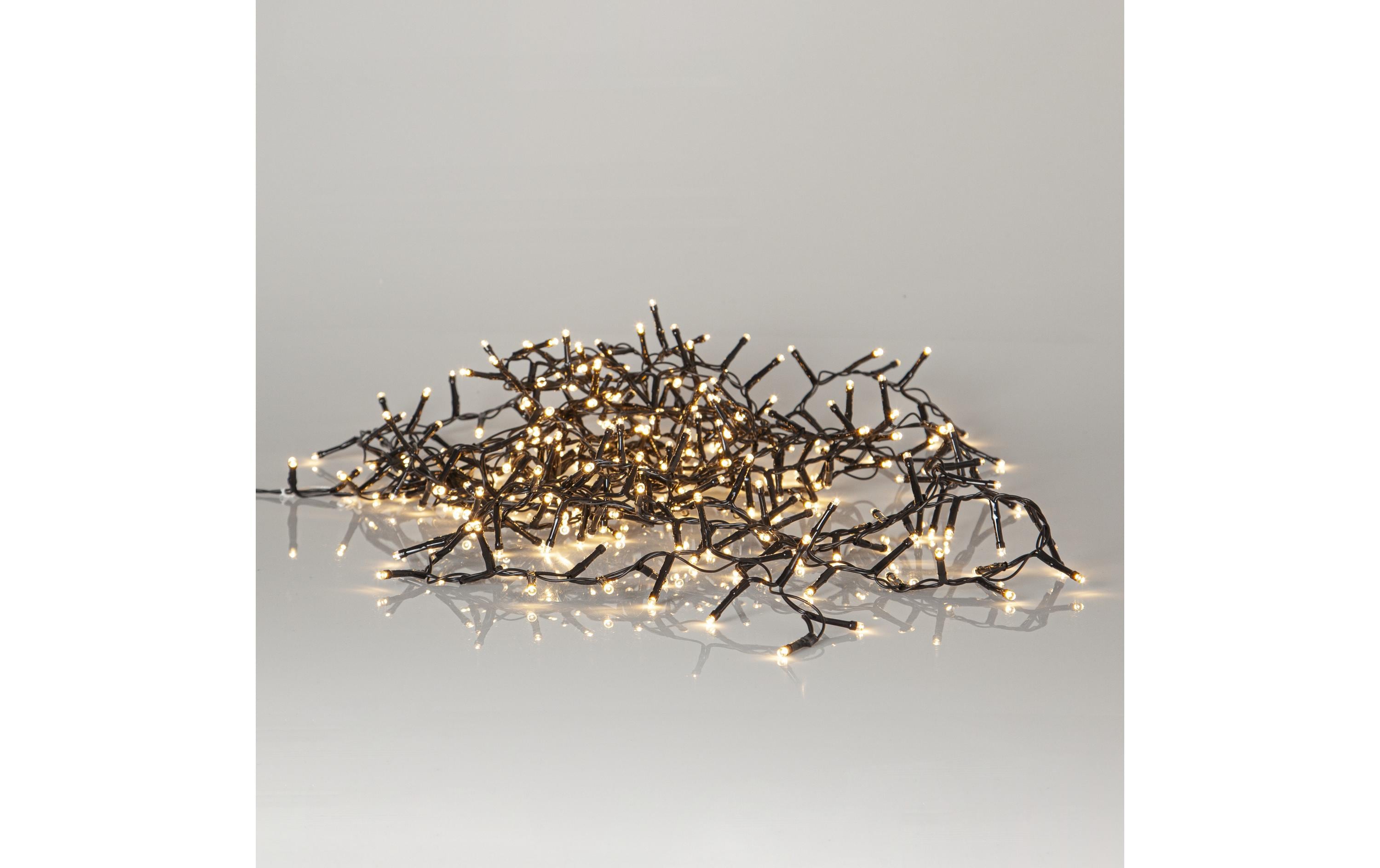 Star Trading Lichterkette Shiny IP44 Warmweiss 540 LEDs, 1080.00 cm kaufen | Mediatech.ch
