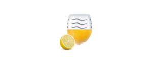 Clear+ by CWS Everfresh Nachfüllpackung Breeze of Lemon kaufen | Mediatech.ch