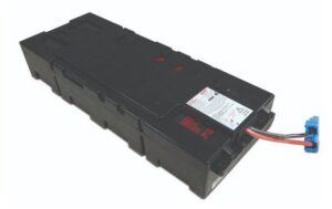 APC USV Ersatzbatterie APCRBC115 passend zu APC USV-Geräten kaufen Schweiz | Mediatech.ch