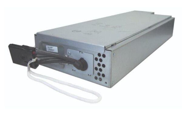 214062 - Mediatech APC USV Ersatzbatterie APCRBC117 passend zu APC USV-Geräten kaufen Schweiz | Mediatech.ch