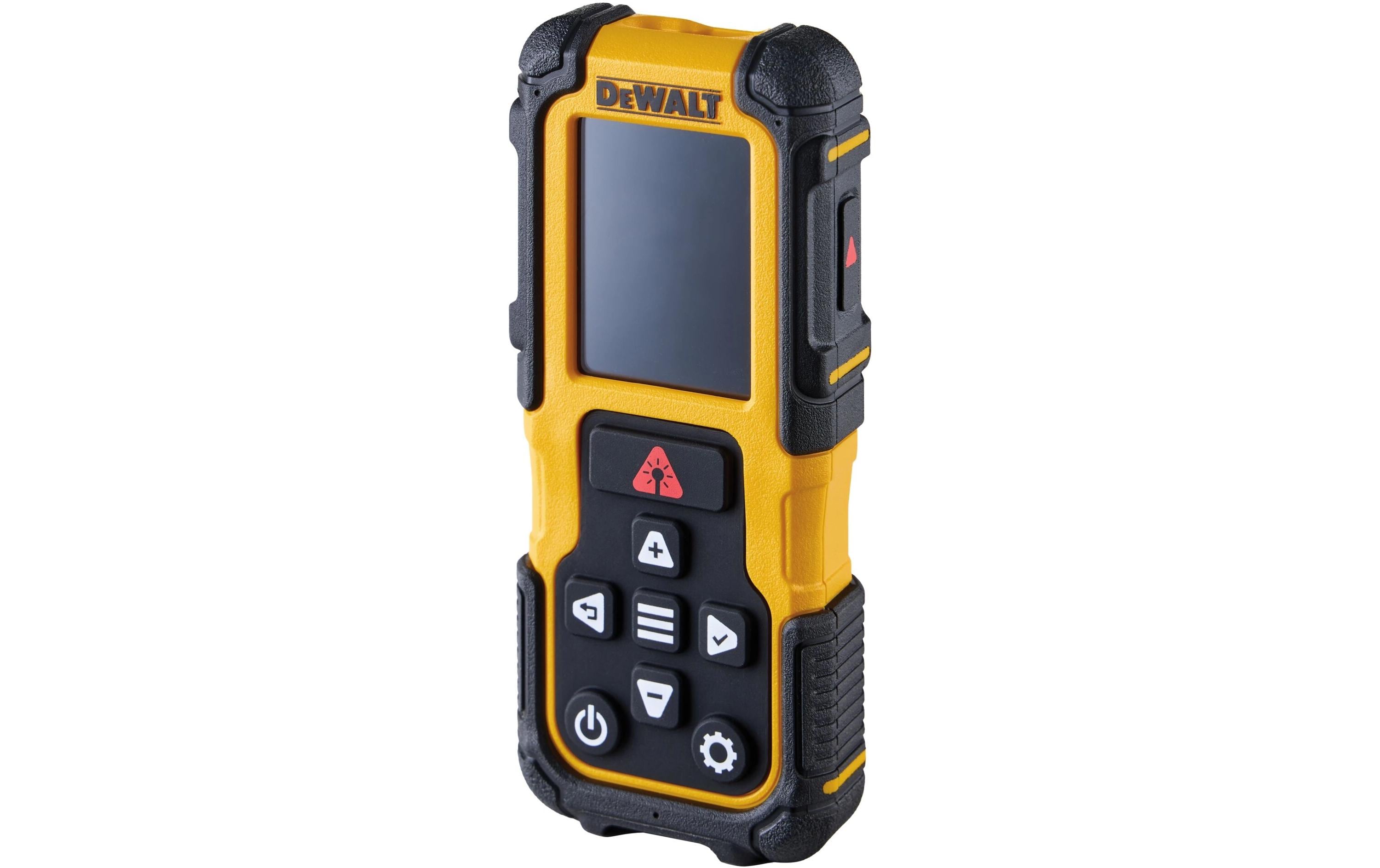2140899_1 - Mediatech Entfernungsmesser bis 60m
