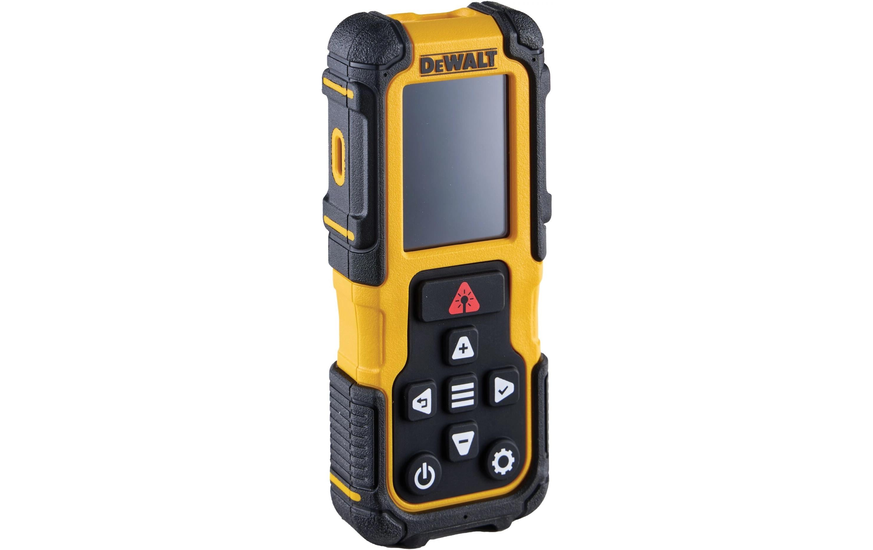 2140899_2 - Mediatech Entfernungsmesser bis 60m