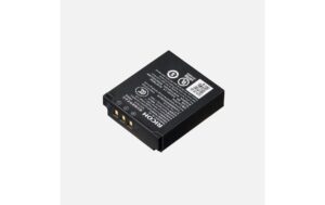 Ricoh DB-120 Lithium-Ionen Akku Kompatibel mit GR IV kaufen Schweiz | Mediatech.ch