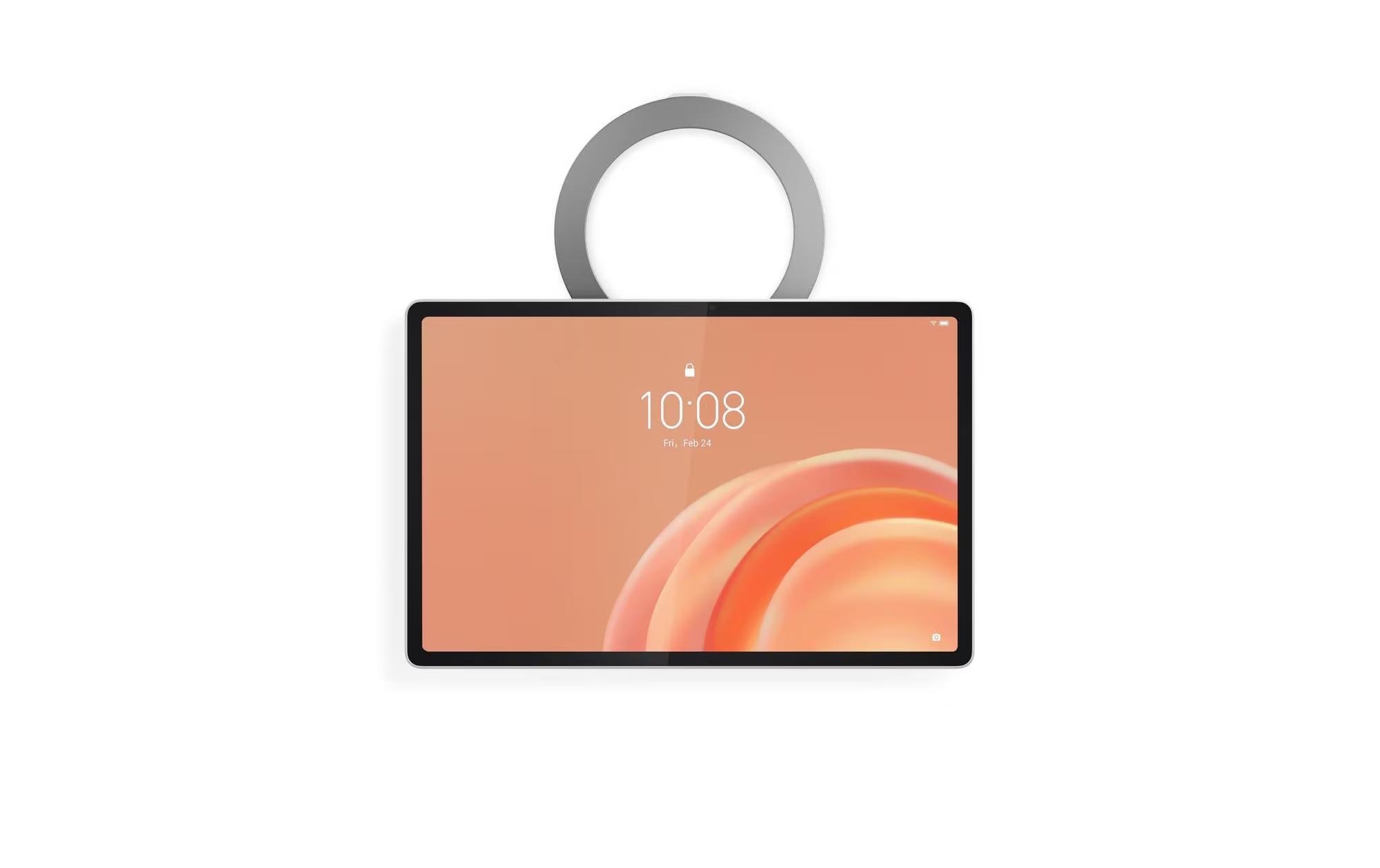 2141035 - Mediatech Lenovo Tab Plus G2, MTK D7400, Android 12.1 2560x1600 , 8GB, 128GB