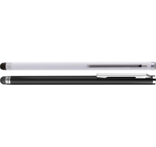 2141840_4 - Mediatech Hama Tabletstift Easy weiss