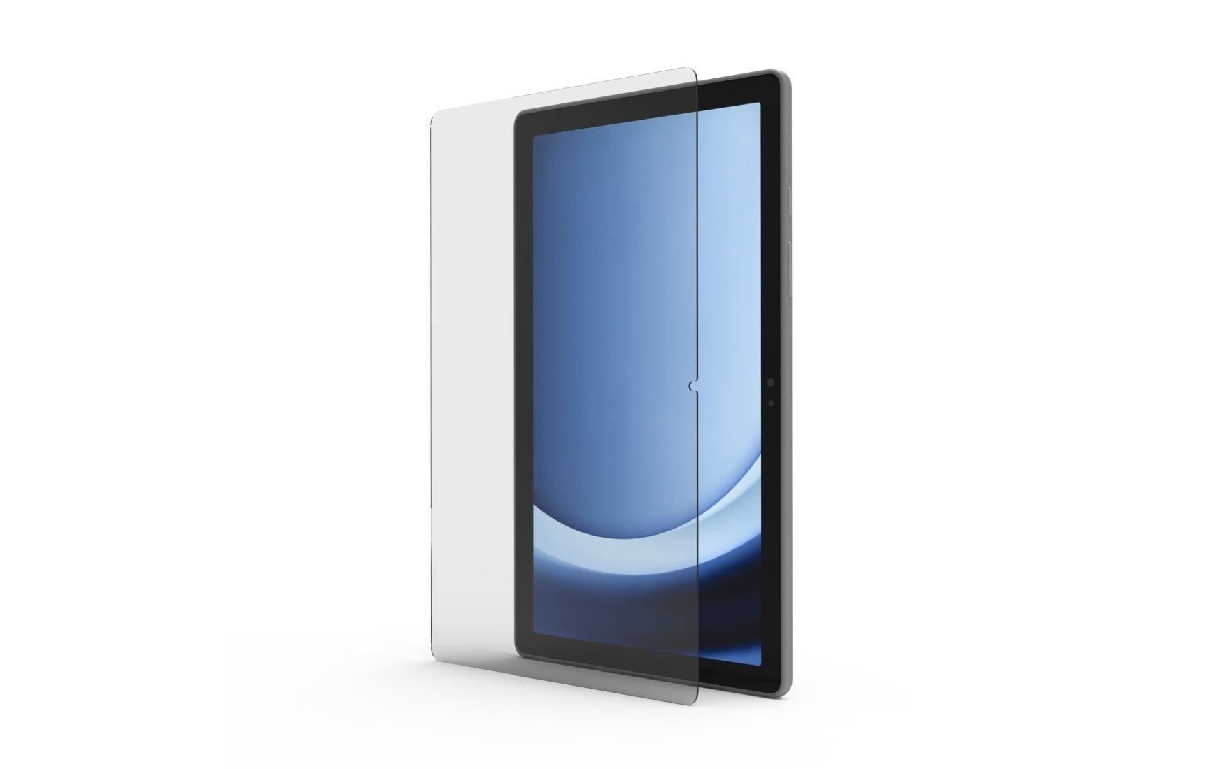 2141857 - Mediatech Hama Displayschutzglas Premium Samsung Galaxy Tab A11+ 11 kaufen Schweiz | Mediatech.ch