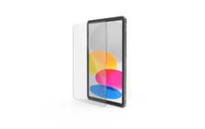 Hama Displayschutzglas Premium iPad 11 (2025)/iPad 10.9 (2022) kaufen Schweiz | Mediatech.ch