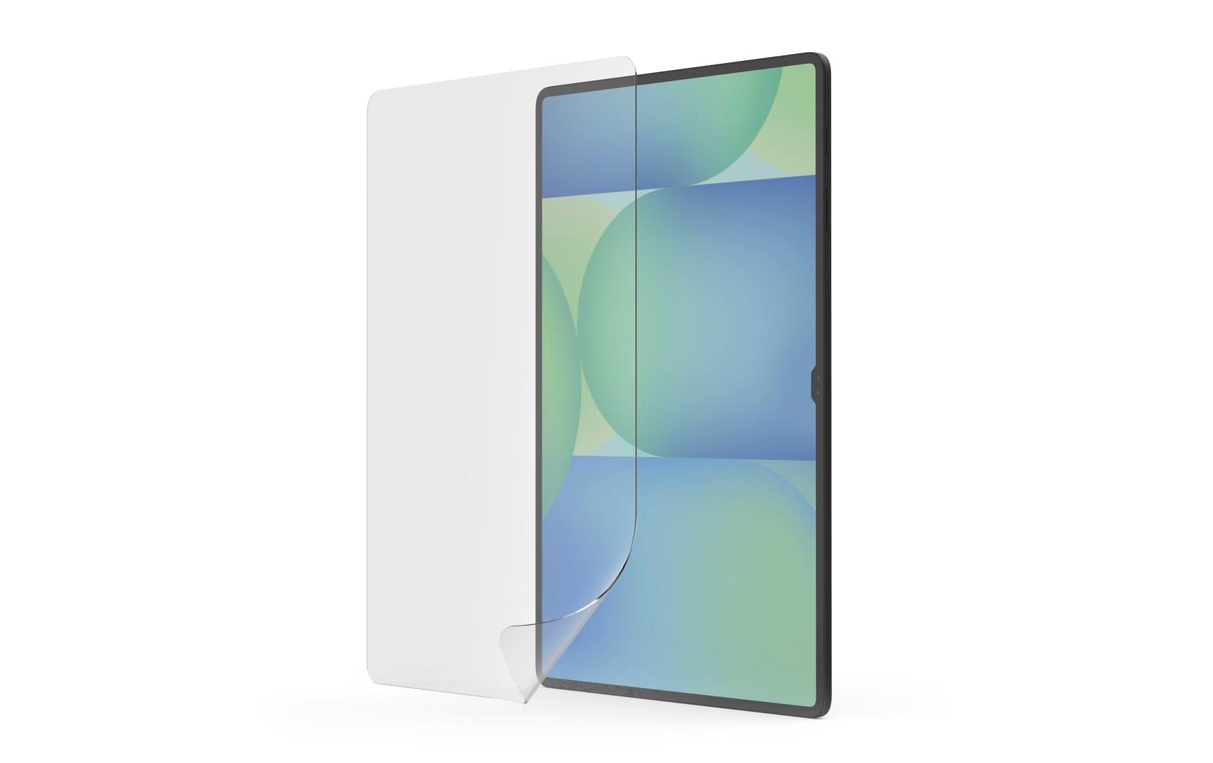 Hama Displayschutzglas Hiflex Samsung Galaxy Tab S10 FE+ 13.1 kaufen Schweiz | Mediatech.ch