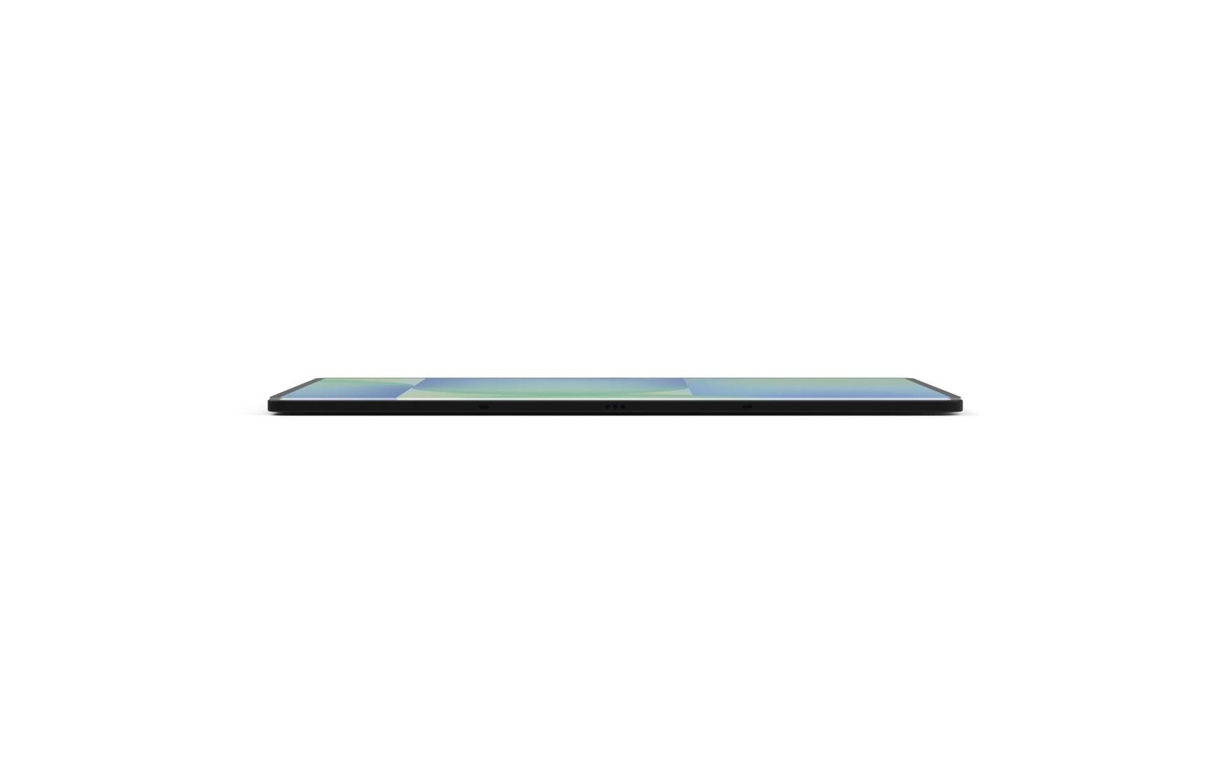 2141863_5 - Mediatech Hama Displayschutzglas Hiflex Samsung Galaxy Tab S10 FE+ 13.1