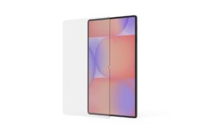 Hama Displayschutzglas Premium Samsung Galaxy Tab S10 Lite 10.9 kaufen Schweiz | Mediatech.ch