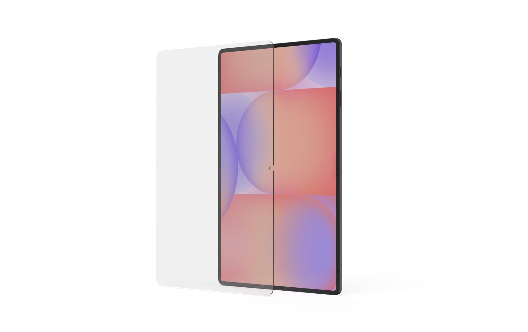 Hama Displayschutzglas Premium Samsung Galaxy Tab S10 Lite 10.9 kaufen Schweiz | Mediatech.ch