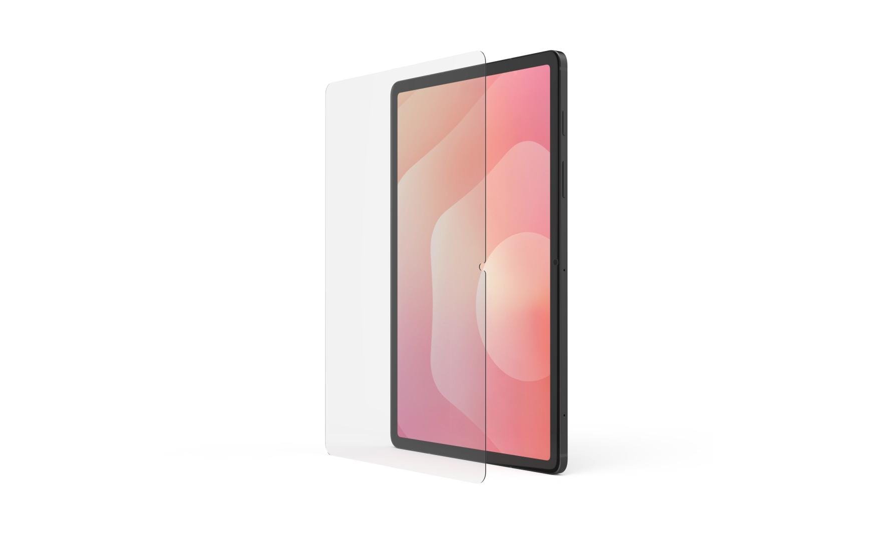 Hama Displayschutzglas Premium Samsung Galaxy Tab S11 11 kaufen Schweiz | Mediatech.ch
