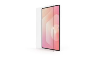 Hama Displayschutzglas Premium Samsung Galaxy Tab S11 Ultra 14.6 kaufen Schweiz | Mediatech.ch