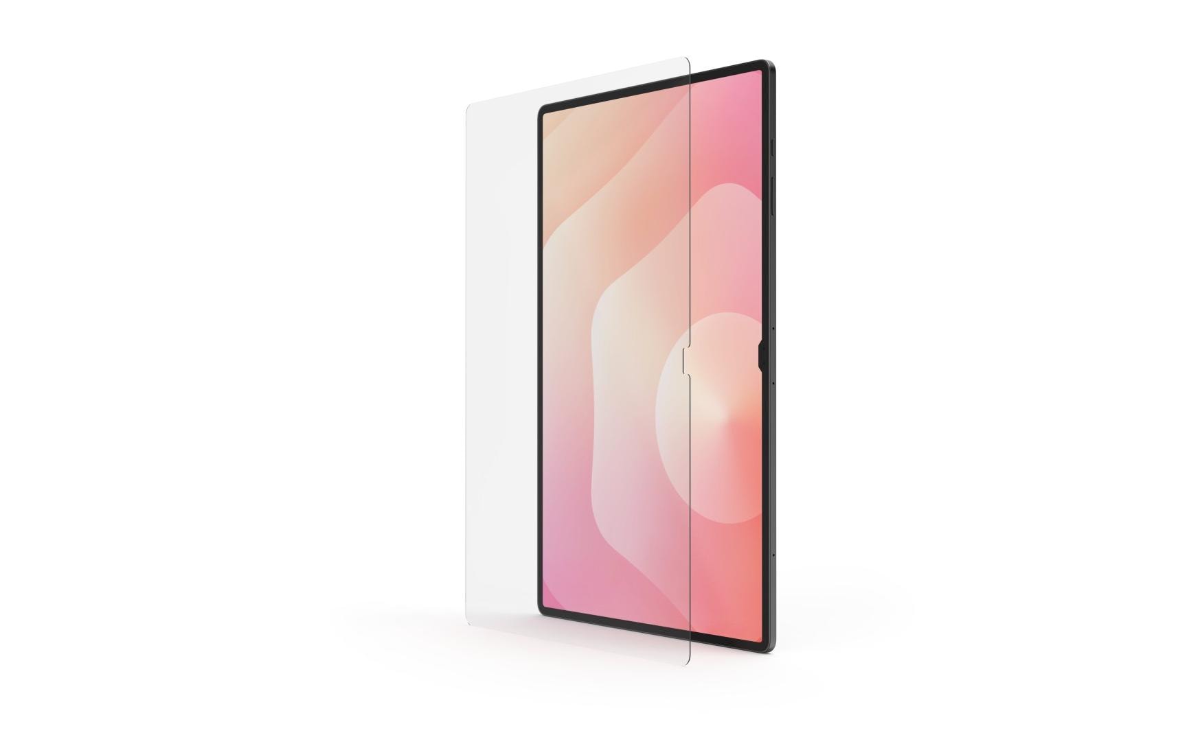 Hama Displayschutzglas Premium Samsung Galaxy Tab S11 Ultra 14.6 kaufen Schweiz | Mediatech.ch
