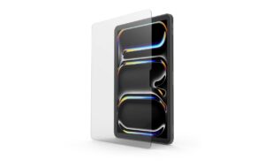 Hama Displayschutzglas Premium iPad Pro 11 (2025/2024)
