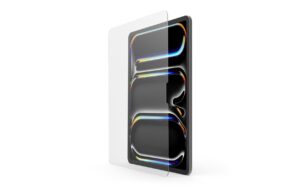 Hama Displayschutzglas Premium iPad Pro 13 (2025/2024)