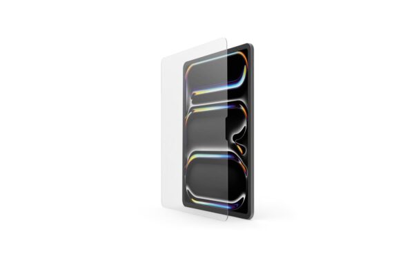Hama Displayschutzglas Premium iPad Pro 13 (2025/2024)