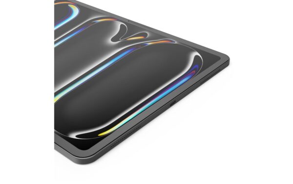 Hama Displayschutzglas Premium iPad Pro 13 (2025/2024)